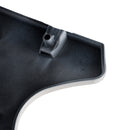 2024-später Harley CVO Road Glide Upgrade Seitenwand Halterungen Unterstützung Spoiler