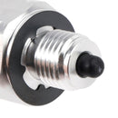 Motoröl Druck &amp; Temperatur Sensor 12685371 Für Chevy Silverado Cadillac