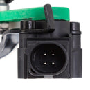 Scheinwerferbereich-Einstellsensor hinten links 8K0941309D für Audi A4 A5 2007-2015