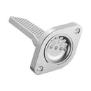 CCV FOFFLE CAPTA CAN + DICHTRING para Ford 6.7L PowerStroke 201L-2024