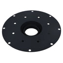 Antriebskoppler 00717708-0021 05017720-0041 für Sullivan Palatek-Luftkompressor