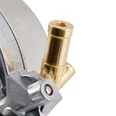 Vakuumpumpe 03L145100H Für VW Crafter 30-35 30-50 Amarok 2.0 TDI 11-23 BiTDI