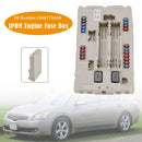 2009–2014 Nissan Maxima 2,5 l 3,5 l IPDM Motorsicherungskasten 284B71AA0A 284B71AA1A