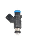 1 piece fuel injector nozzle for Chevrolet Express 2500 3500 Van 2010-2020 12613412