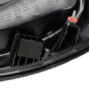 2014-2016 Audi Q5 8R L+R par baklyktor LED 8R0945094C/93C