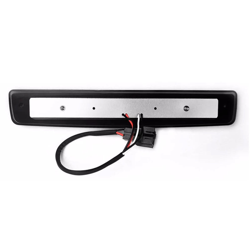 Bremslicht Rücklicht Fracht Lampe Für Dodge Ram 1500 2500 3500 1994-2001