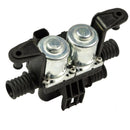 Heizungskühlmittel-Regelventil 64116906652 für BMW E60 E63 E64 E65 525i
