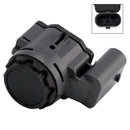 PDC Parkplatz Sensor 1EA919275A Für VW ID3 Buzz ID4 ID5 ID7 Audi Q4 Cupra
