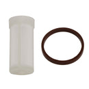 Kraftstofffilter für Mercury Mercruiser 6 PS 8 PS 10 PS 15 PS 18 PS 20 PS 25 PS 35 PS 87946A3