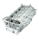 Peugeot Opel 2.0 TDCI AHH Anhängerkupplung EHZ DW10F 4WZ Zylinderkopf 908997 18643