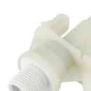 Wasserventil-Kit für Wohnmobil-/Wohnmobil-/Anhängertoilette der Dometic 300/310/320-Serie