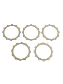 Kupplungsreibscheibensatz für Kawasaki EX250 Ninja 250 2008-2012 13088-0038