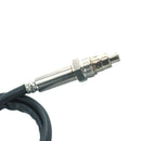 Stickoxidsensor A0009055100 5WK96681 für Mercedes C-Klasse, E-Klasse, GLC