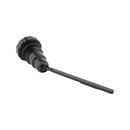 2007-2016 Harley Touring FLH/T Modelle Ölmessstab Tankdeckel Stecker Für Touring FLH/T