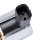 4 Mehrfachverschiebungsmagnet 53022298AA für Dodge Ram 1500-Motor 10-21