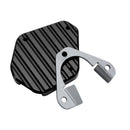 2021+ Tiger 850 Sport St?nder Magn??ern talířové podložky