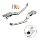 2024- BMW R1300G: s bromskopplingsspak