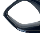Mercedes-Benz CLA 2020–2024 W118 Actualización CLA45 W118 Parachoques con kit de carrocería CLA45S