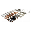 1999-2004 Mitsubishi Montero Sport V6 3.0/3,5L New Gear-Master Conversion Kit V4A51 R4A51