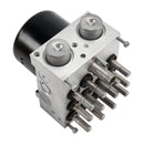 Hydraulikpumpe für ABS (Antiblockiersystem) für Cadillac SRX (2011–2016), Teilenummer 20842710