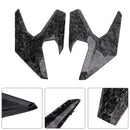 Rahmenschutzabdeckung für Honda ADV350 (2022–2025)