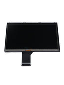 2017-2020 Jeep Compass 7" LCD displej s dotykovou obrazovkou radionavigace ACT3S5370FPC-A1-E