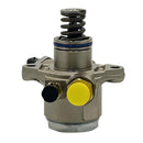 Hochdruck-Kraftstoffpumpe für Audi A8 (2012–2015) 079127025 HFS034136G