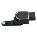 Höhensensor 37146763735 für BMW 5er E60 E61 X1 X5 X6 E84 E70