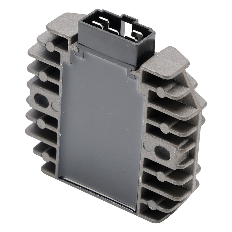 2000-2001 Yamaha YP250 Skyliner Estator Generador Controlador de tensión Sello 5GM-81410-00