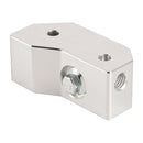 Klopfsensor-Umbauhalterungen für GM LS Gen 3-Motoren LS1 LM7 LR4 LQ4 LS6 L59