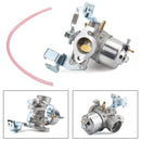 Vergaser Für Yamaha 1985-1995 Golf Carts G2 G5 G8 G9 G11 4-Cycle Engine