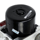 Hydraulik-ABS-Bremspumpen-Steuergerät 4L0614517K für Audi Q7 (2007–2015)