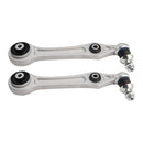 2017–2020 Mercedes-Benz The Maybach S-Klasse (X222) S 450 4MATIC M276.824 270 9A / MT 2x Vorderer unterer hinterer Querlenker L+R 2223303307