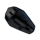 Rennheckverkleidung für Kawasaki ZX25R, ZX4R und ZX4RR (2020–2025)