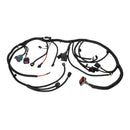 Ledningsnet 3C3Z-12B637-BA til 2003 Ford F250, F350 og F450, 6,0 liters V8-motor