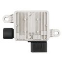 Kølerventilator kontrolmodul til Hyundai Kona 1.6L Kia Sportage 2.4L 25385D9000