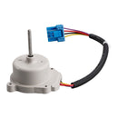 EAU 65058302 Wentylator lodówki silnik wentylatora ODM-056F-02 dla szafki LG