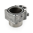 2020-2024 Honda TRX520 Foreman Rubikonová sada těsnění pístu válce na horním konci 12100-HR6-B00