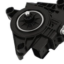 2011–2023 Charger 300 Fensterhebermotor vorne Fahrerseite 68143987AA