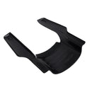 7"" Heckfenderverlängerung dehnbar für Touring Electra Glide Road King 96-08