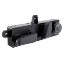 Interruptor de assento elétrico dianteiro esquerdo (lado do motorista) 88193F8110 para Hyundai Tucson Sonata