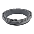 Türdichtung DC64-03198A 03176A 03365A für Samsung Waschmaschine
