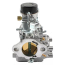 1975-1982 Ford YF Carter 240-250-300 6 sylinder CIL forgasser D5TZ9510AG