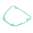 JUNTA ESQUERDA 11483-10H00 DA TAMPA DO ESTATOR DO MAGNETO PARA SUZUKI RMZ250 RMZ 250 2007-2009