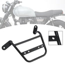 2022-2025 HONDA GB350RS Satteltaschenhalterung