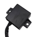 CDI-Zündsystem-Einheit 3002-807 für Arctic Cat Bearcat 340 Cheetah Jag