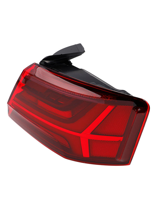 2015–2018 Audi A6 4G C7 bakljus på höger 4G5945095E