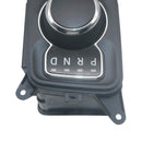 Schaltknauf für Dodge Ram 1500 (2013–2024) 68171965AJ