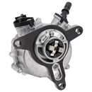 Für Chevrolet Tracker Onix 1.2L Bremskraftverstärker-Vakuumpumpe 55503109 55495082