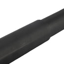 2014–2019 BMW X6 F16 F86 SUV xDrive 35i 2979 cm³ 326 PS 240 kW (Benzin) Elektrische Heckklappenheber hinten rechts 51247434044